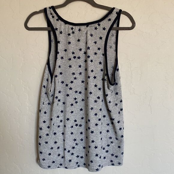 Star tank  - Picture 4 of 5